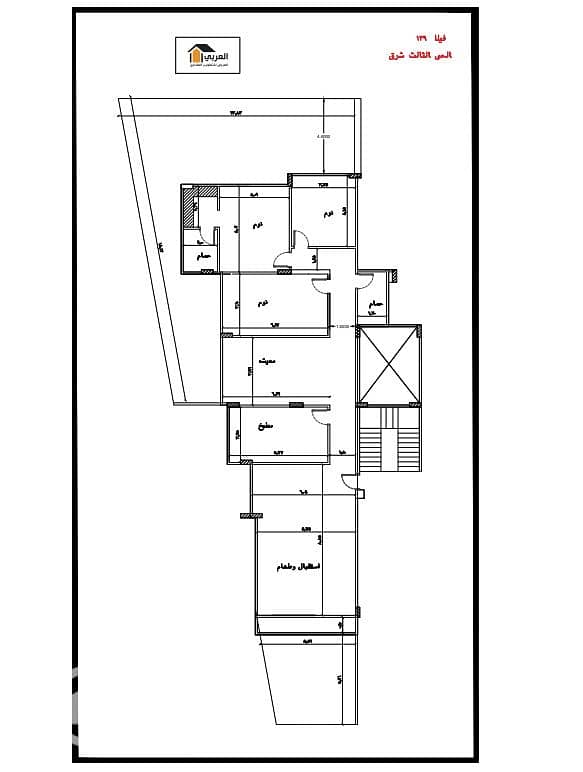 11 c734322a-e505-4ae7-8526-17c04976a4da. jpg