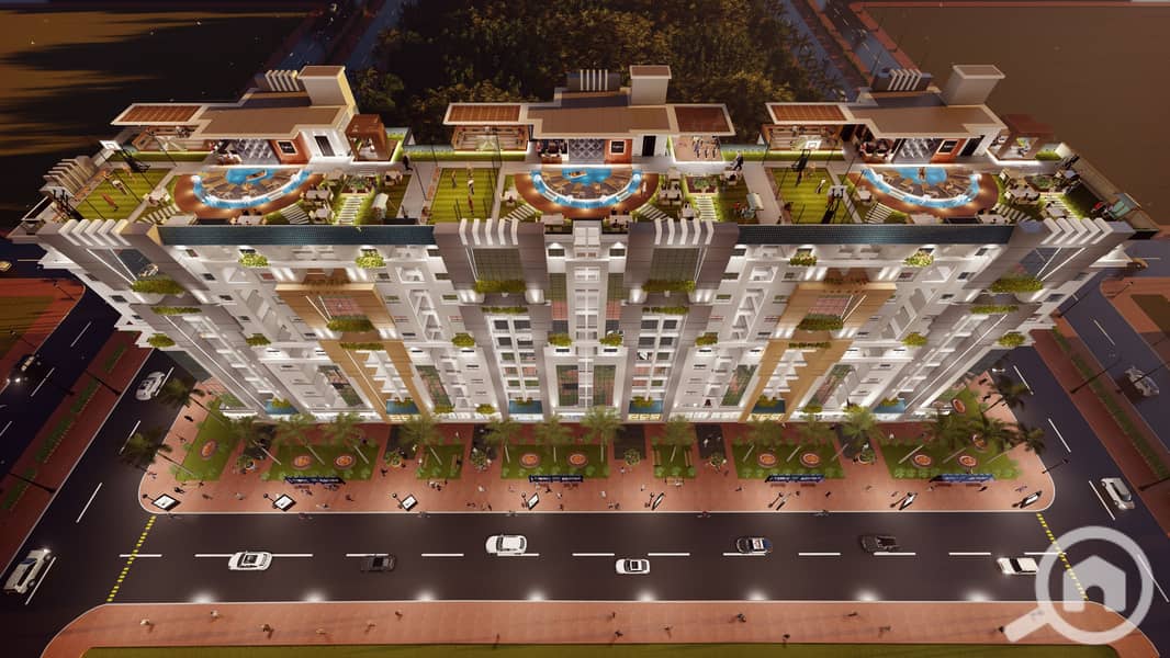 7 44_16 - Photo. jpg