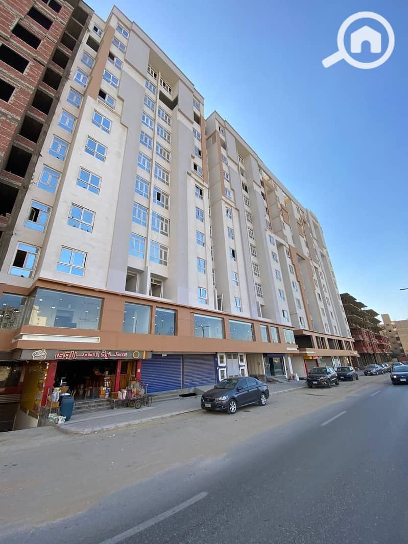 18 615283433_122108828889178782_5172565665461725161_n. jpg