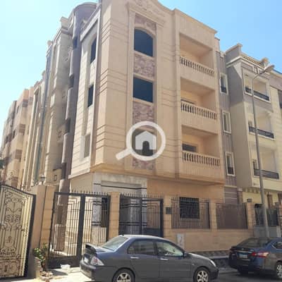 عقار سكني آخر 3 غرف نوم للبيع في القاهرة الجديدة، القاهرة - WhatsApp Image 2026-01-05 at 12.12. 04 PM. jpeg