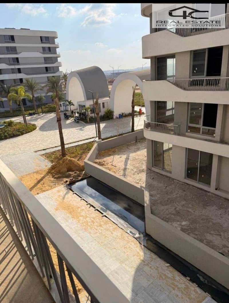 2 WhatsApp Image 2026-01-16 at 10.02. 07 AM (1). jpeg