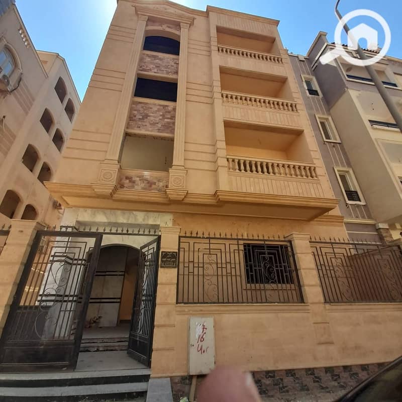 2 WhatsApp Image 2026-01-05 at 12.12. 03 PM. jpeg