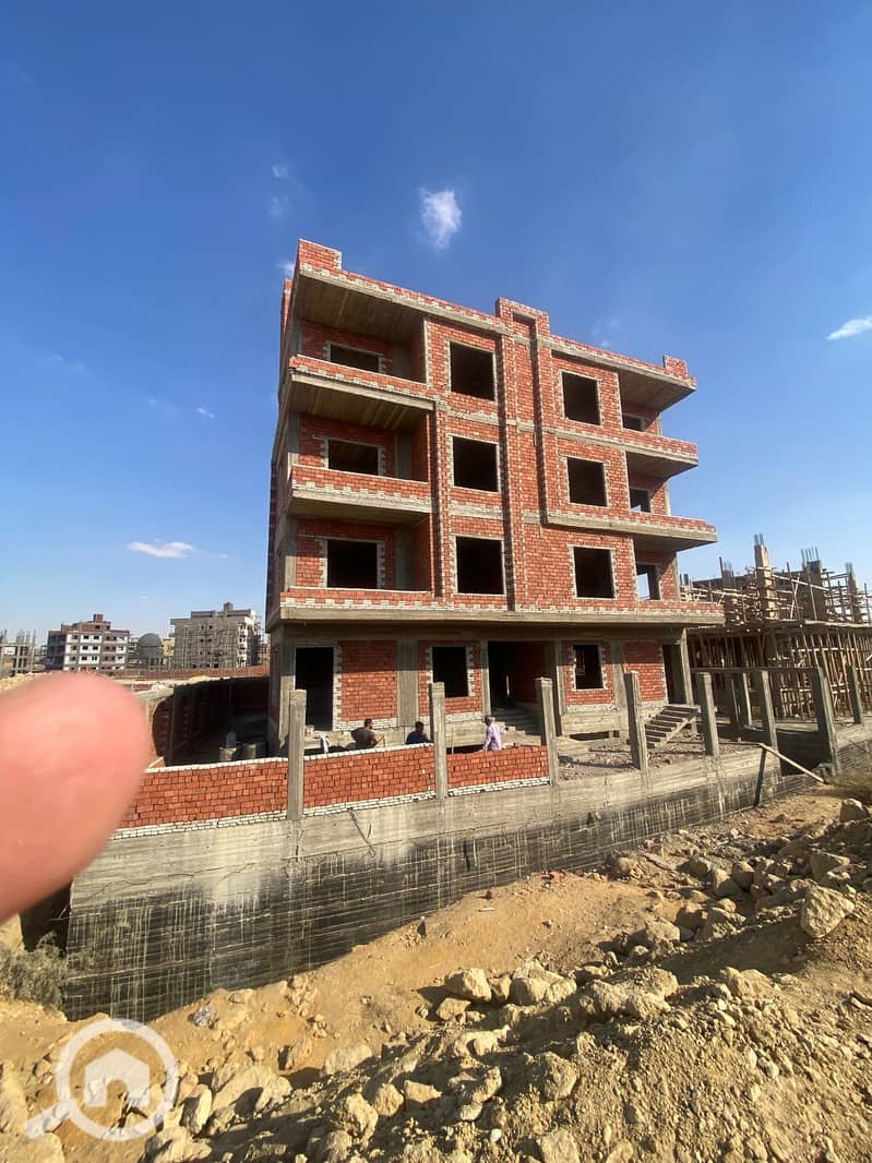 2 WhatsApp Image 2025-11-25 at 1.55. 14 PM. jpeg