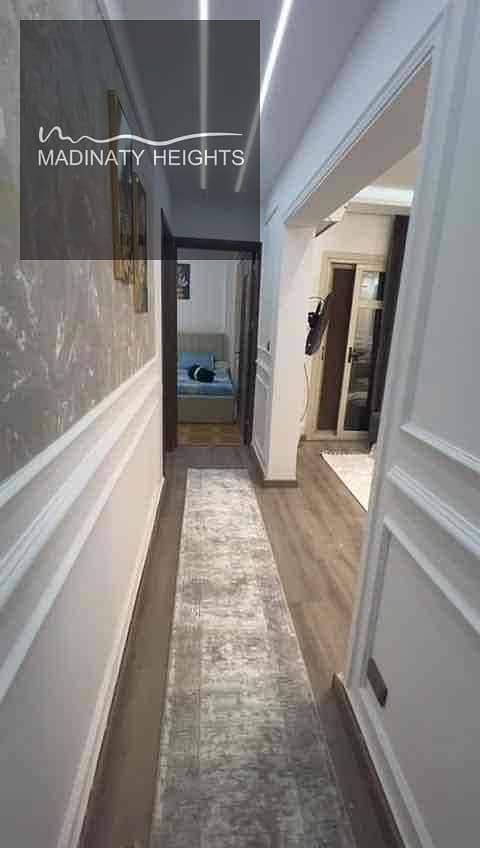 3 97b4087f-f68f-49d8-8dc2-802848f6c36d. jpg