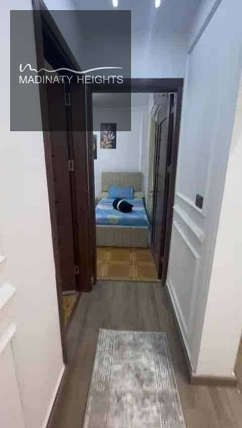 5 8b7f4cfb-e0de-49dc-ba2c-cbd5c801bef3. jpg