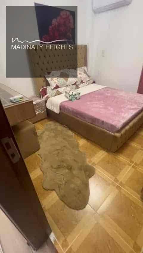 7 025a70d8-3b87-463b-885d-f541eb6bfeec. jpg