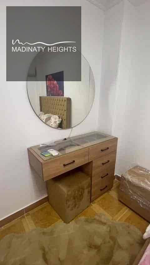 8 d4a945e8-1576-4249-910e-8858a8515a5a. jpg