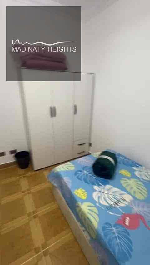 10 85efe6ce-4b13-40c9-9e64-a80e404199c8. jpg