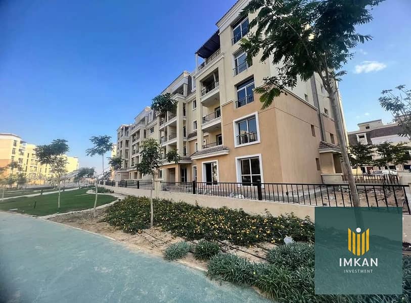 3 553415064_1062446069301340_8185978124429104126_n. jpg