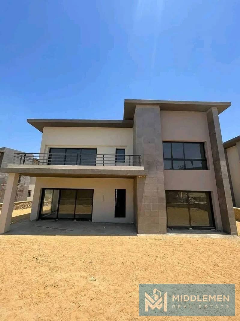 WhatsApp Image 2026-01-17 at 4.39. 38 PM. jpeg WhatsApp Image 2026-01-17 at 4.39. 38 PM. jpeg