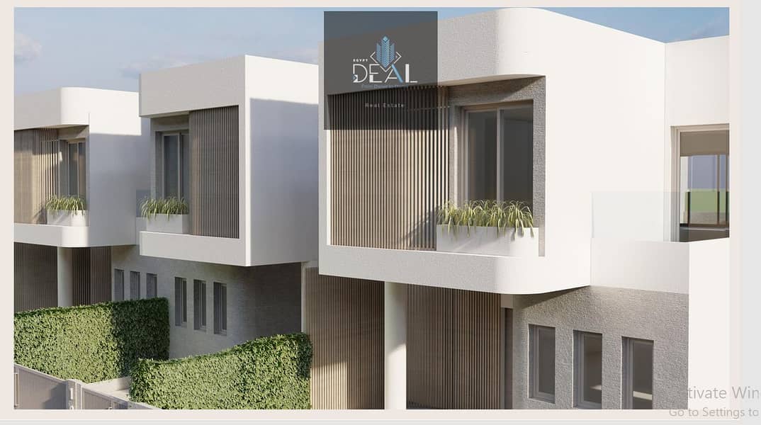 8 Screenshot 2025-07-19 190049. png