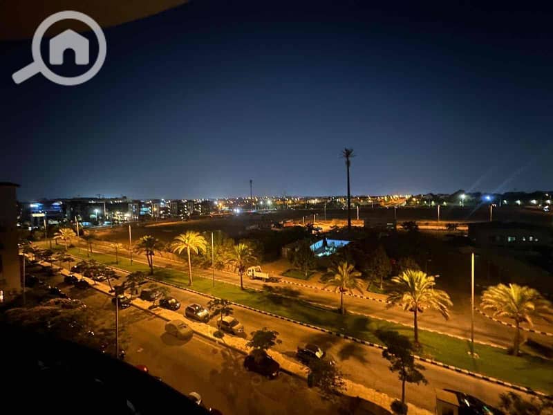 2 3c200517-f162-4049-915c-6b408234392d. jpg