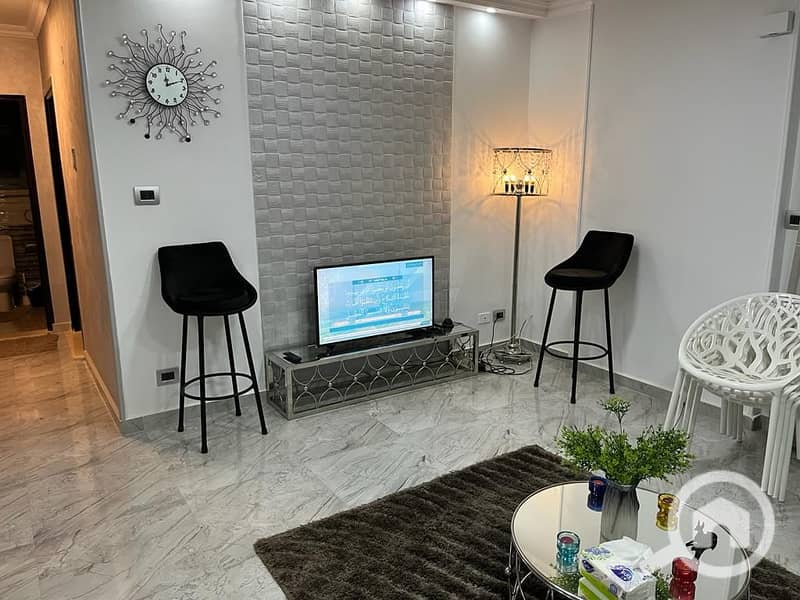 2 daf10bf0-3658-4b2d-aa21-5a6899a022e6. jpeg