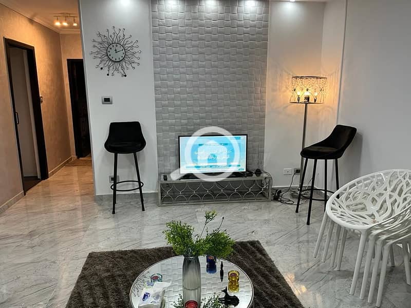 3 3239a459-28c9-4ac1-9b81-de11ad0578a4. jpeg