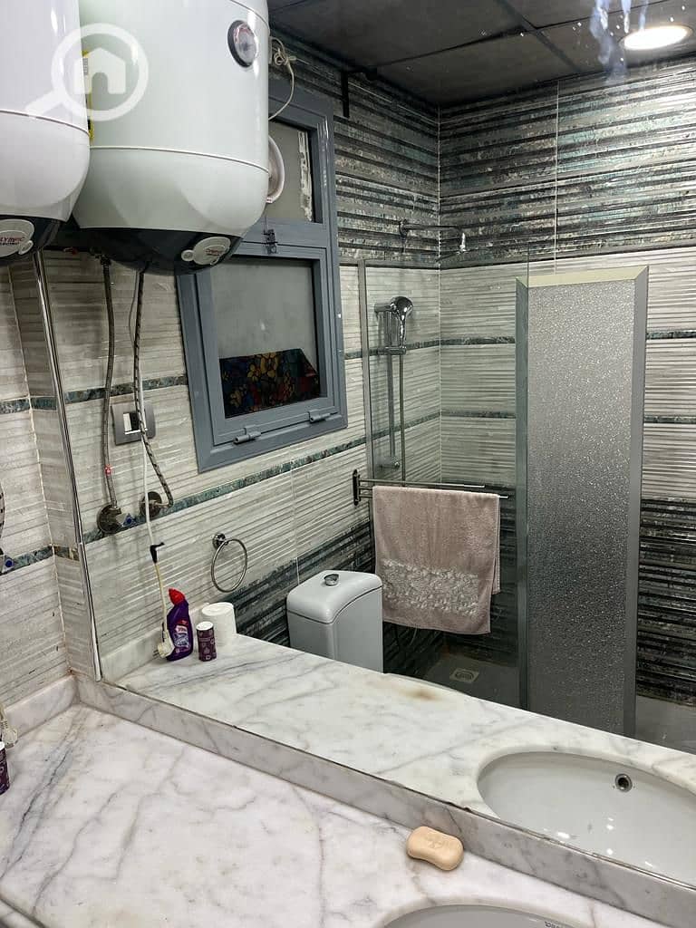 5 380a5ac6-2f50-4fab-a0df-f46966933465. jpeg