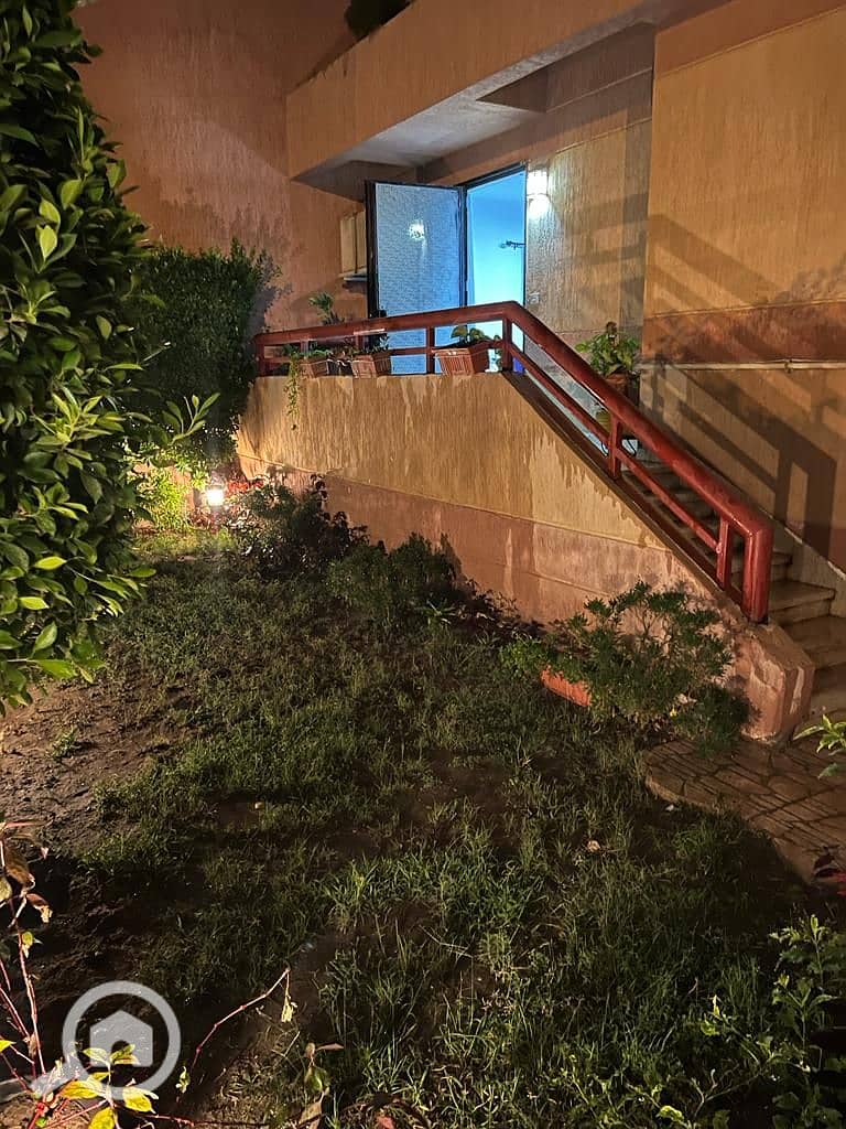 6 1697a1c8-7e22-4ec7-8794-6d21c49f1222. jpeg