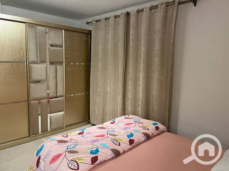 7 3415c64a-b5fd-4850-af88-75754d7b458d. jpeg