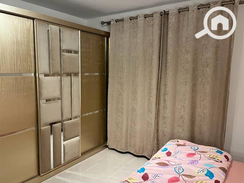 9 ccac10e2-0774-4be1-8ae1-c719f144b905. jpeg