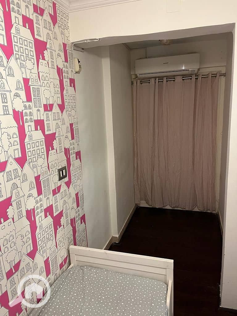 11 f6432fbc-ff2a-4931-9d81-1c87f846da73. jpeg