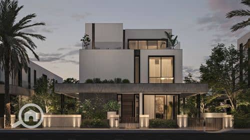 5 medium_Screenshot_5. png