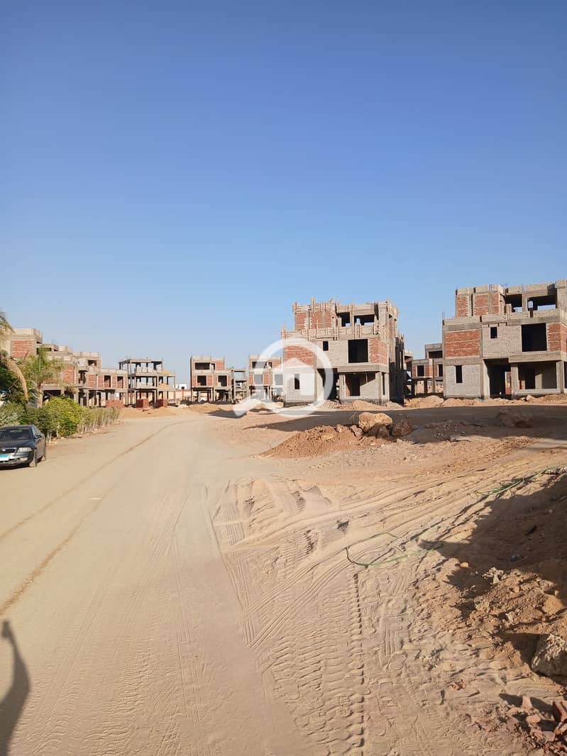 7 IMG-20251029-WA0083. jpg