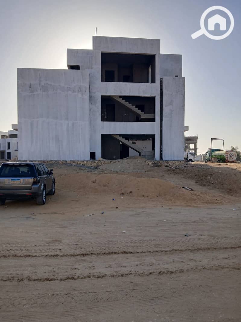 8 IMG-20251029-WA0084. jpg