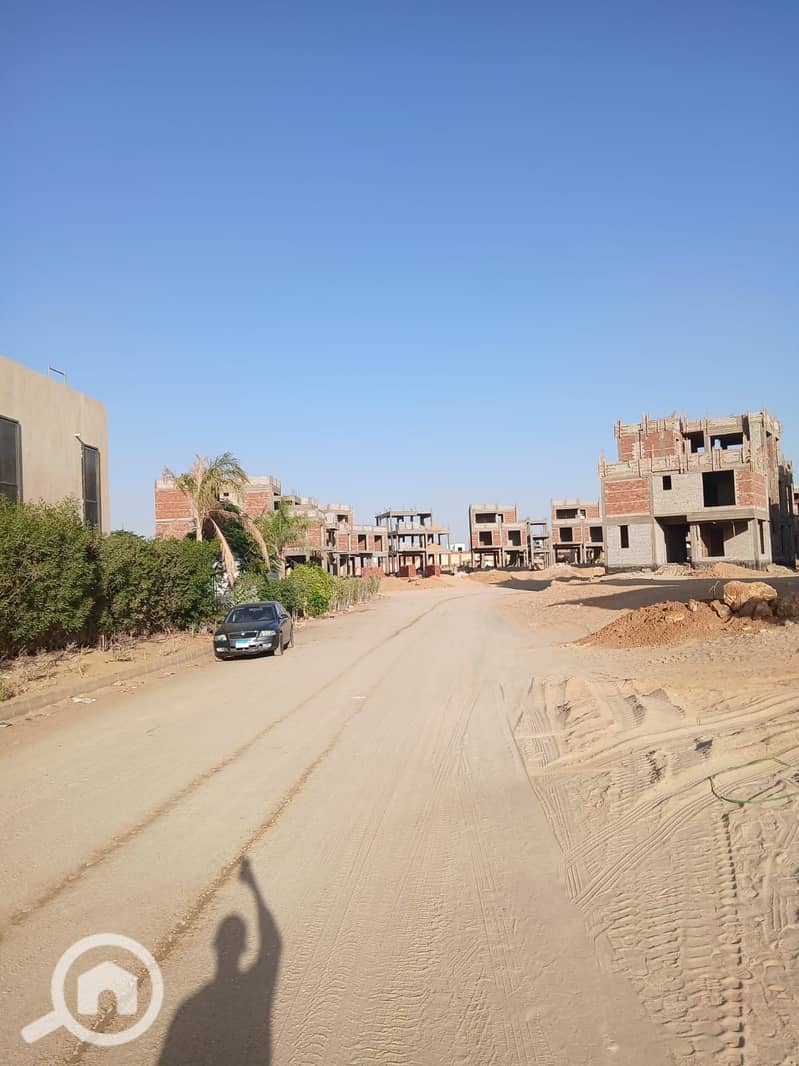 10 IMG-20251029-WA0089. jpg