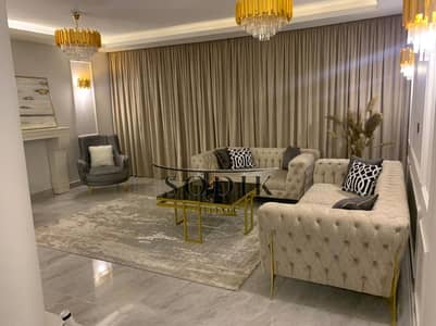 فلیٹ 3 غرف نوم للبيع في العبور، القاهرة - WhatsApp Image 2026-01-16 at 5.40. 38 PM. jpeg