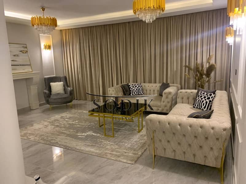 WhatsApp Image 2026-01-16 at 5.40. 38 PM. jpeg WhatsApp Image 2026-01-16 at 5.40. 38 PM. jpeg