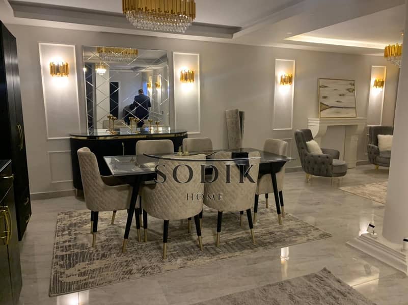 3 WhatsApp Image 2026-01-16 at 5.40. 38 PM (2). jpeg