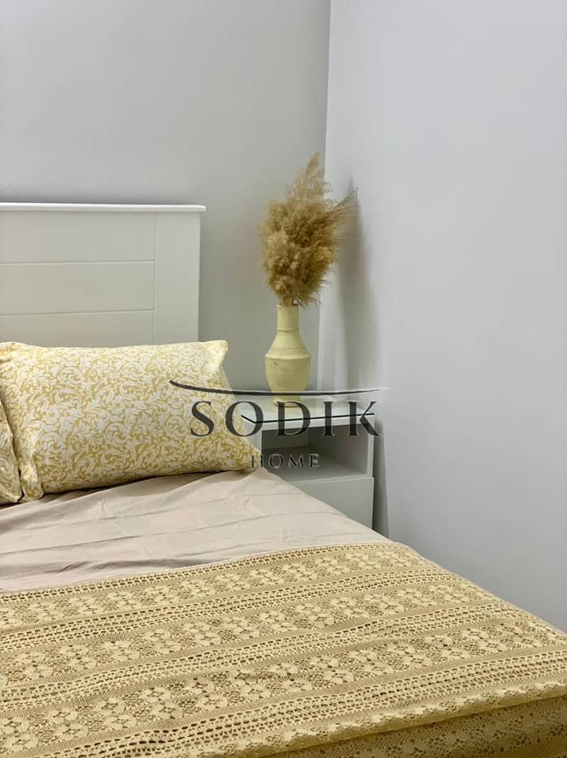 6 WhatsApp Image 2026-01-16 at 5.40. 37 PM. jpeg