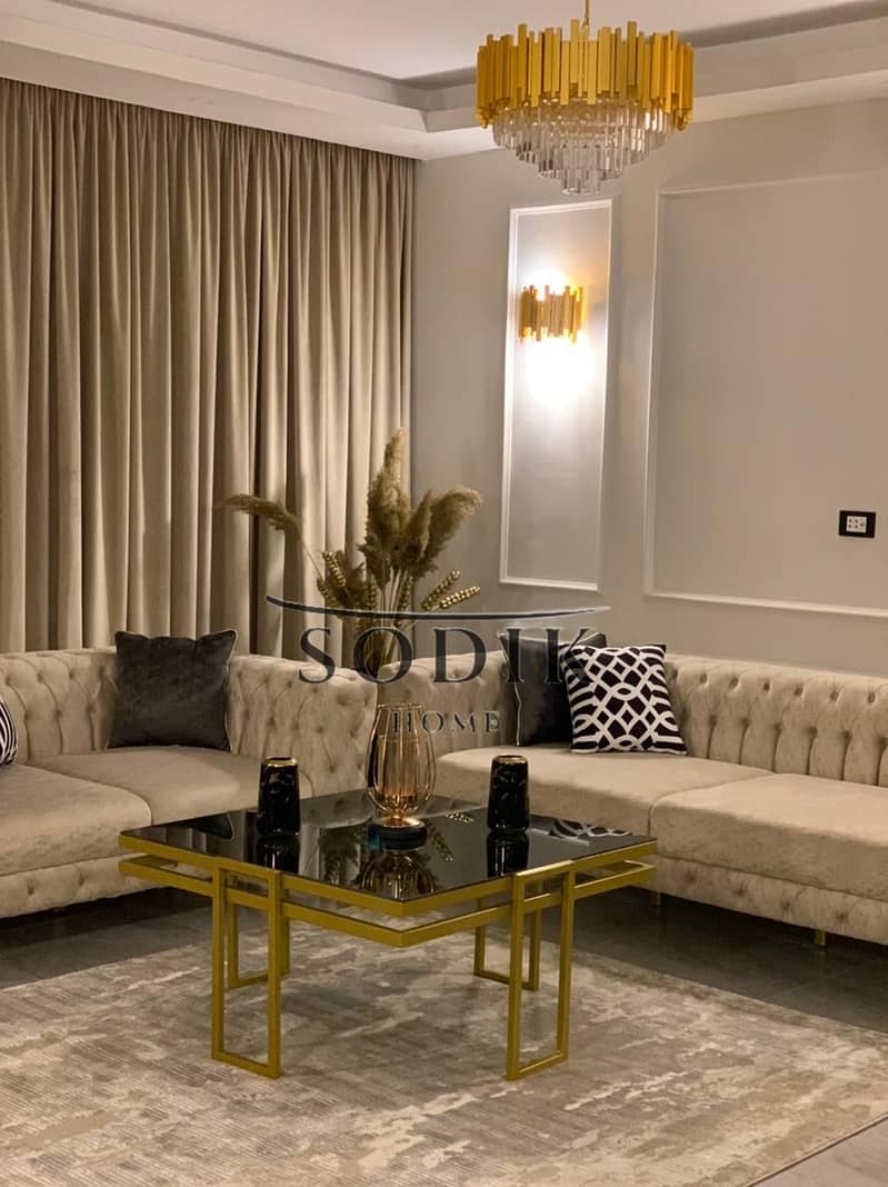 7 WhatsApp Image 2026-01-16 at 5.40. 39 PM (1). jpeg