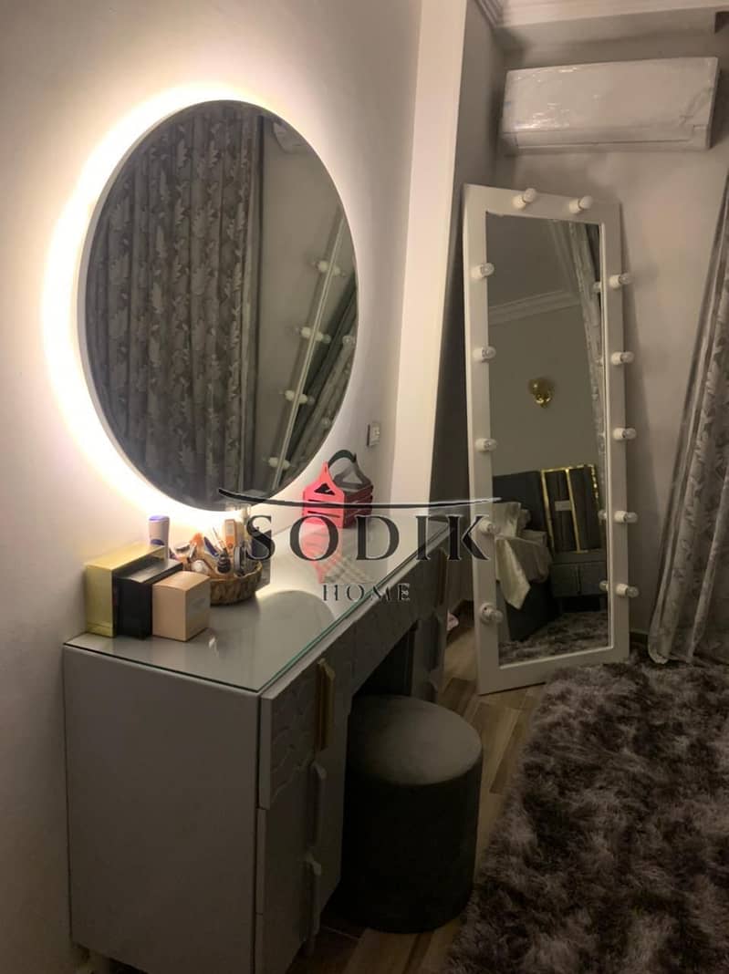 10 WhatsApp Image 2026-01-16 at 5.40. 40 PM. jpeg