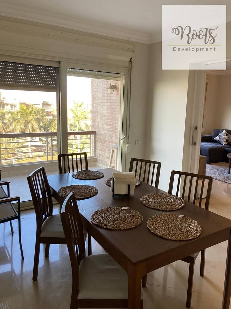 2 WhatsApp Image 2026-01-17 at 15.35. 33. jpeg