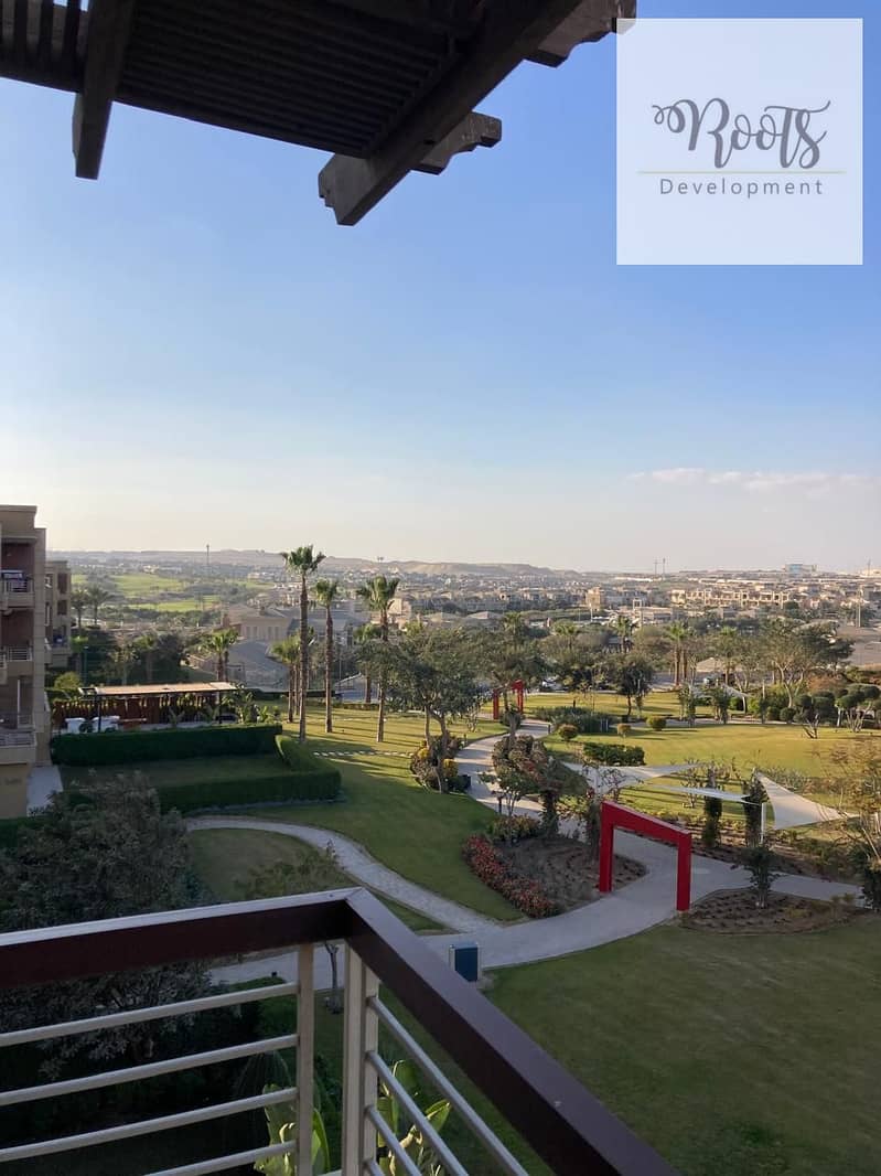 4 WhatsApp Image 2026-01-17 at 15.35. 15. jpeg