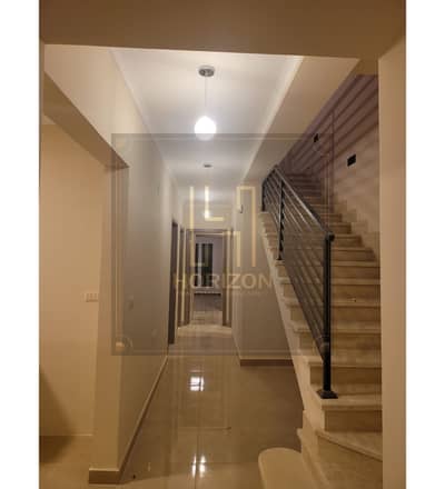 بنتهاوس 2 غرفة نوم للايجار في القاهرة الجديدة، القاهرة - WhatsApp Image 2026-01-17 at 5.08. 22 PM (2). jpg