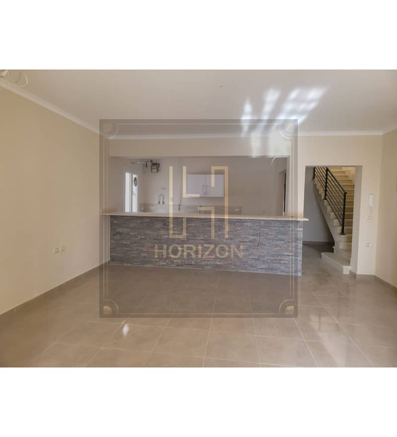 2 WhatsApp Image 2026-01-17 at 5.08. 20 PM. jpg