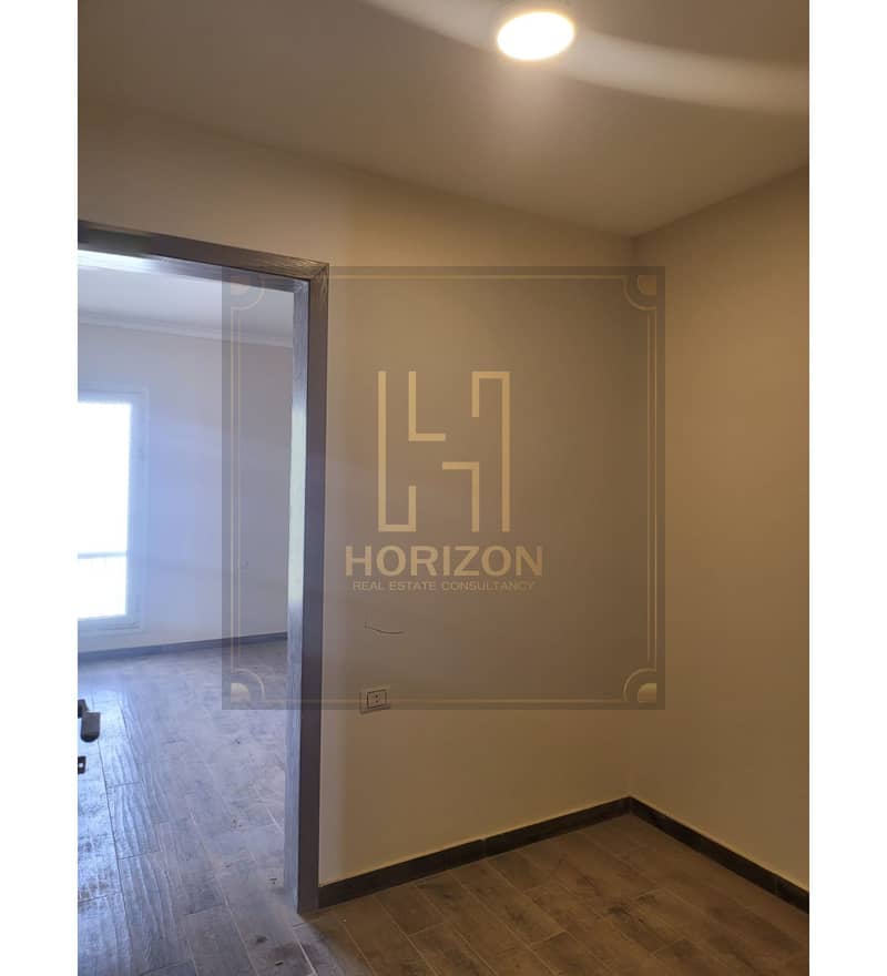 3 WhatsApp Image 2026-01-17 at 5.08. 20 PM (1). jpg