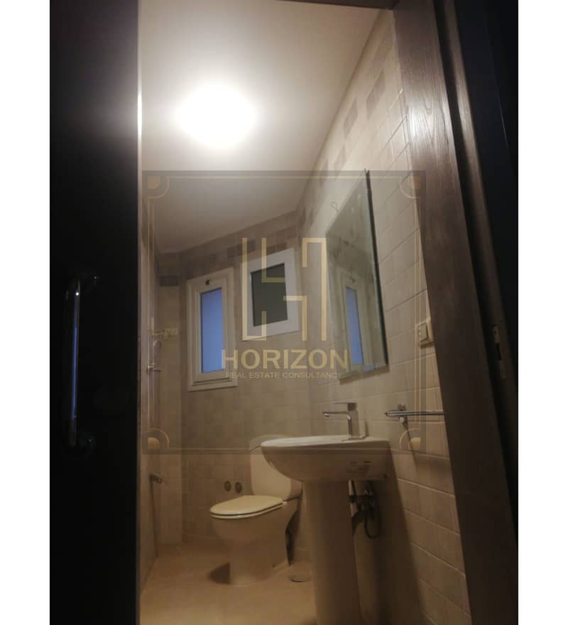 4 WhatsApp Image 2026-01-17 at 5.08. 21 PM (1). jpg