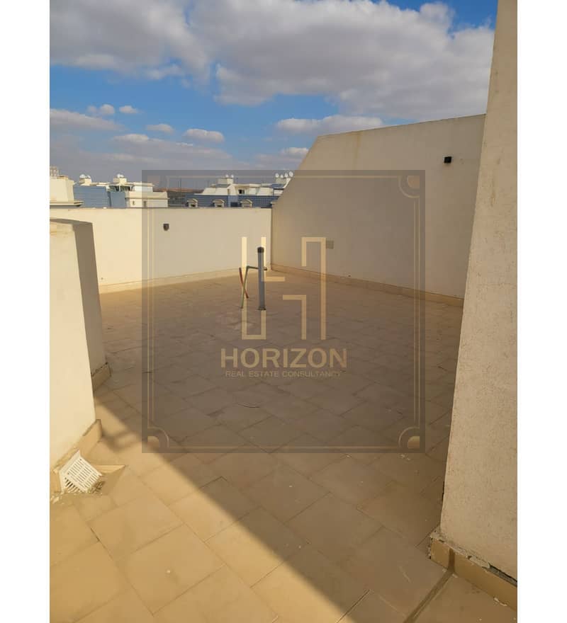 6 WhatsApp Image 2026-01-17 at 5.08. 26 PM. jpg