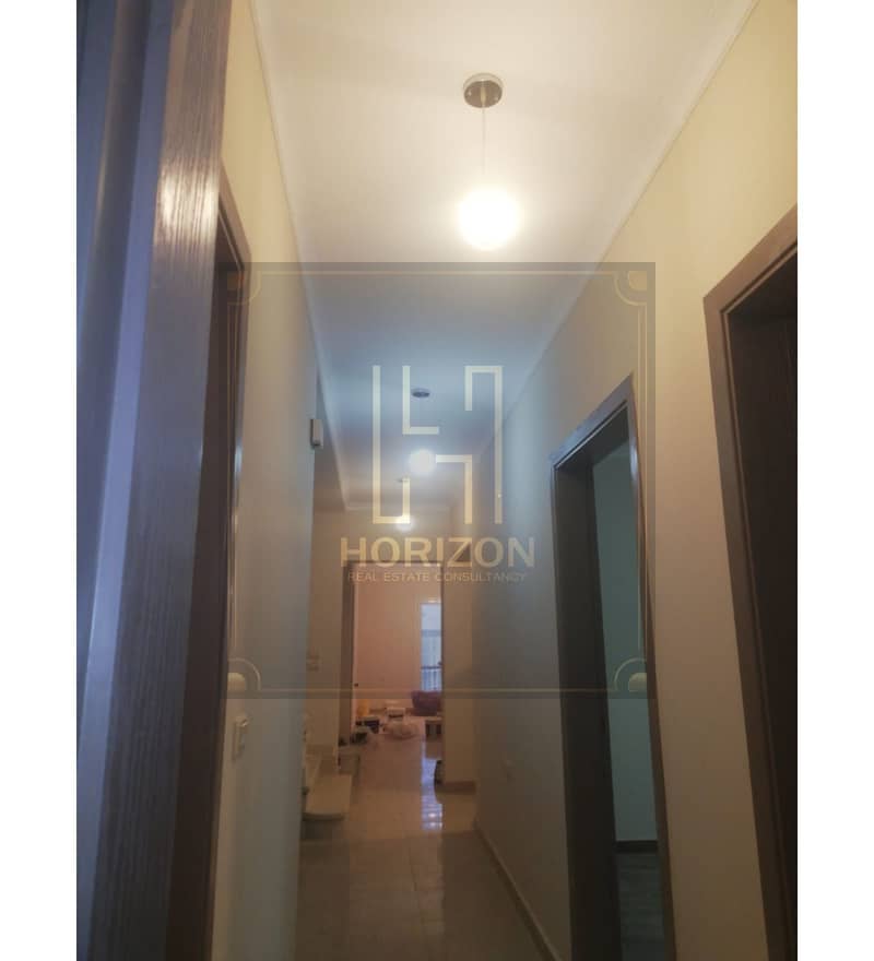 7 WhatsApp Image 2026-01-17 at 5.08. 22 PM (1). jpg