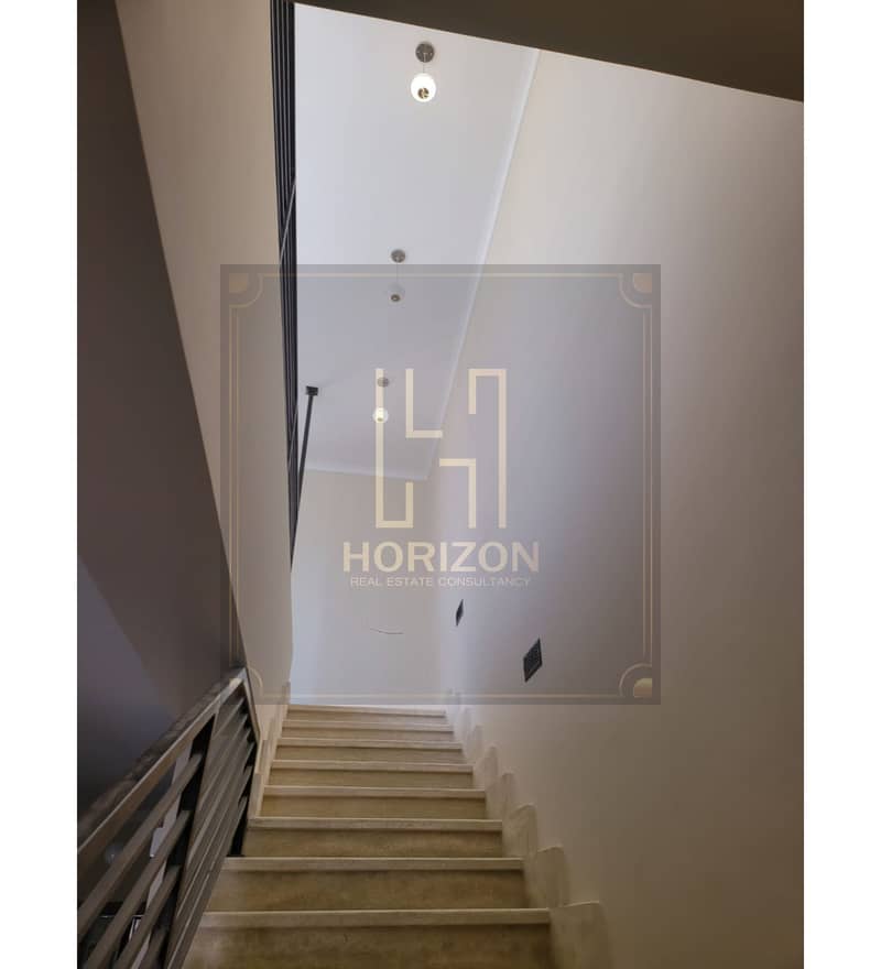 8 WhatsApp Image 2026-01-17 at 5.08. 21 PM. jpg