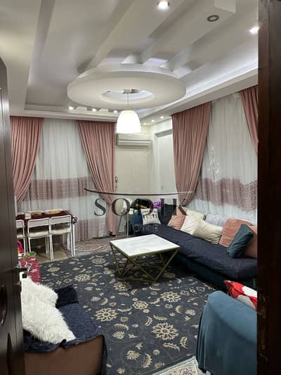 فلیٹ 3 غرف نوم للبيع في العبور، القاهرة - WhatsApp Image 2025-11-23 at 3.40. 09 PM. jpeg