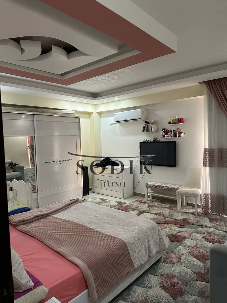 7 WhatsApp Image 2025-11-23 at 3.40. 08 PM. jpeg