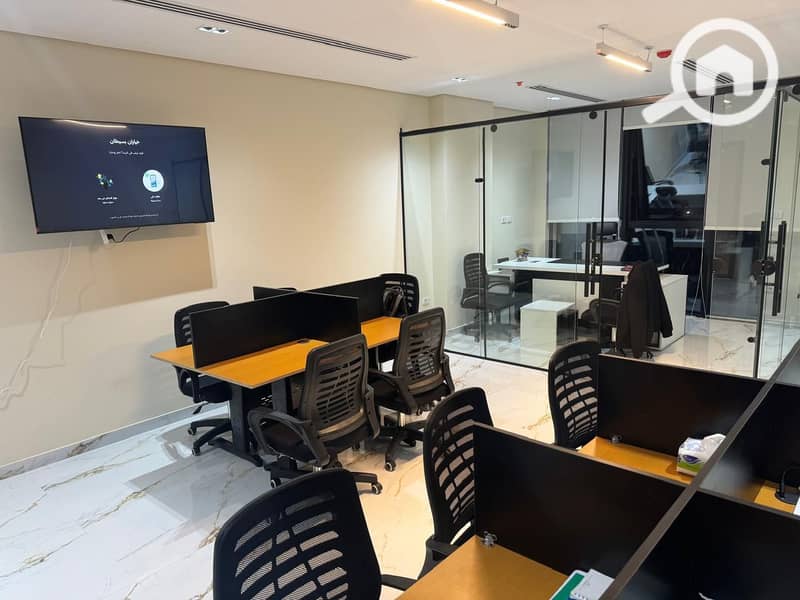 WhatsApp Image 2026-01-17 at 5.45. 41 PM (1). jpeg WhatsApp Image 2026-01-17 at 5.45. 41 PM (1). jpeg