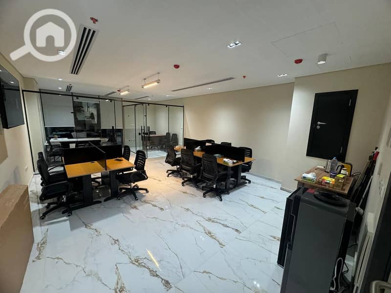 2 WhatsApp Image 2026-01-17 at 5.45. 41 PM. jpeg