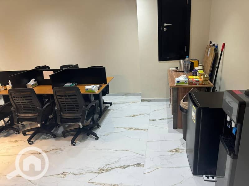 3 WhatsApp Image 2026-01-17 at 5.45. 42 PM. jpeg