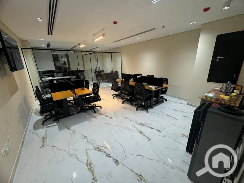 4 WhatsApp Image 2026-01-17 at 5.45. 43 PM (1). jpeg