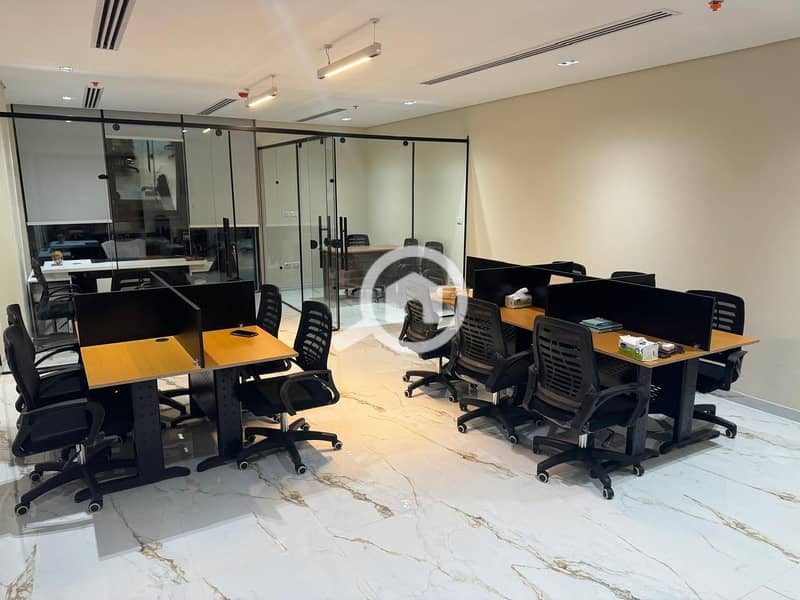 5 WhatsApp Image 2026-01-17 at 5.45. 43 PM. jpeg