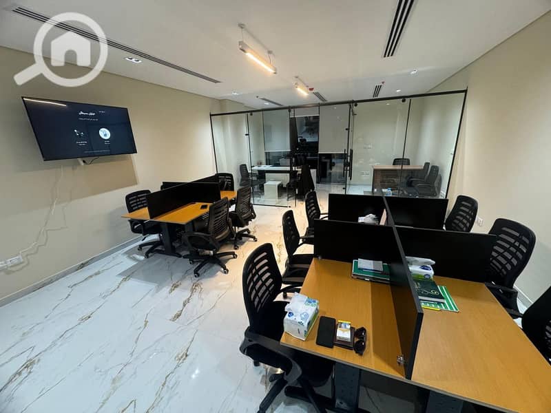 7 WhatsApp Image 2026-01-17 at 5.45. 45 PM (1). jpeg